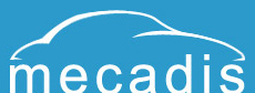 Mecadis